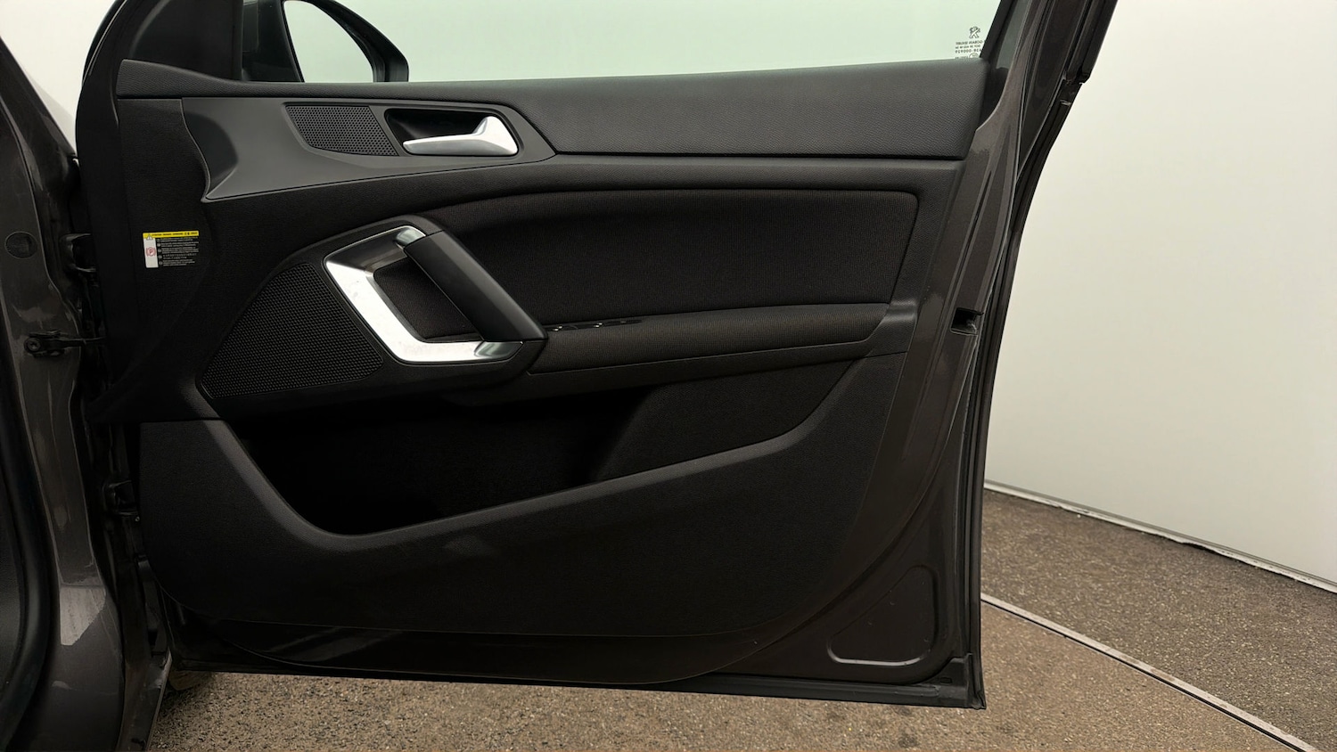 Used Peugeot 308 2021 for sale - 77984993: Photo 14