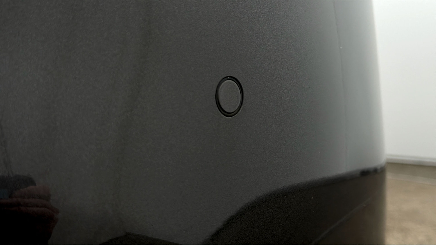 Used Peugeot 308 2021 for sale - 77984993: Photo 19