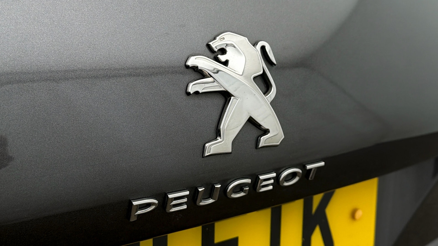 Used Peugeot 308 2021 for sale - 77984993: Photo 20