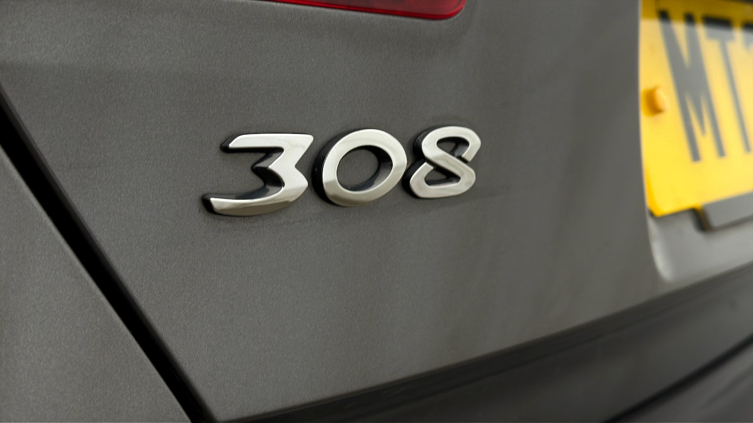 Used Peugeot 308 2021 for sale - 77984993: Photo 21