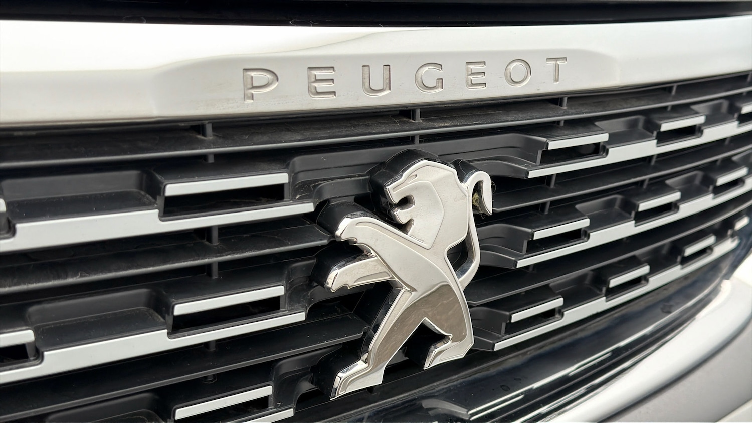 Used Peugeot 308 2021 for sale - 77984993: Photo 22