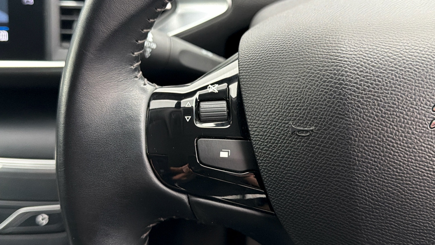 Used Peugeot 308 2021 for sale - 77984993: Photo 23