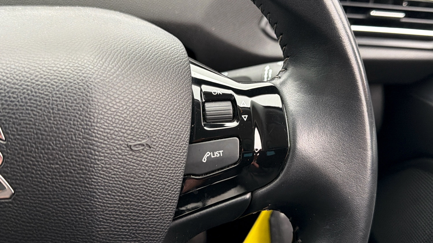 Used Peugeot 308 2021 for sale - 77984993: Photo 24