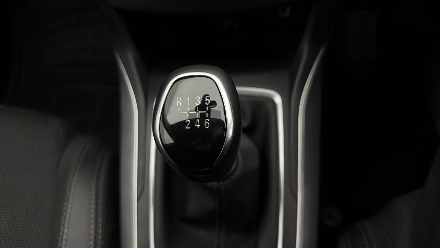 Used Peugeot 308 2021 for sale - 77984993: Photo 25