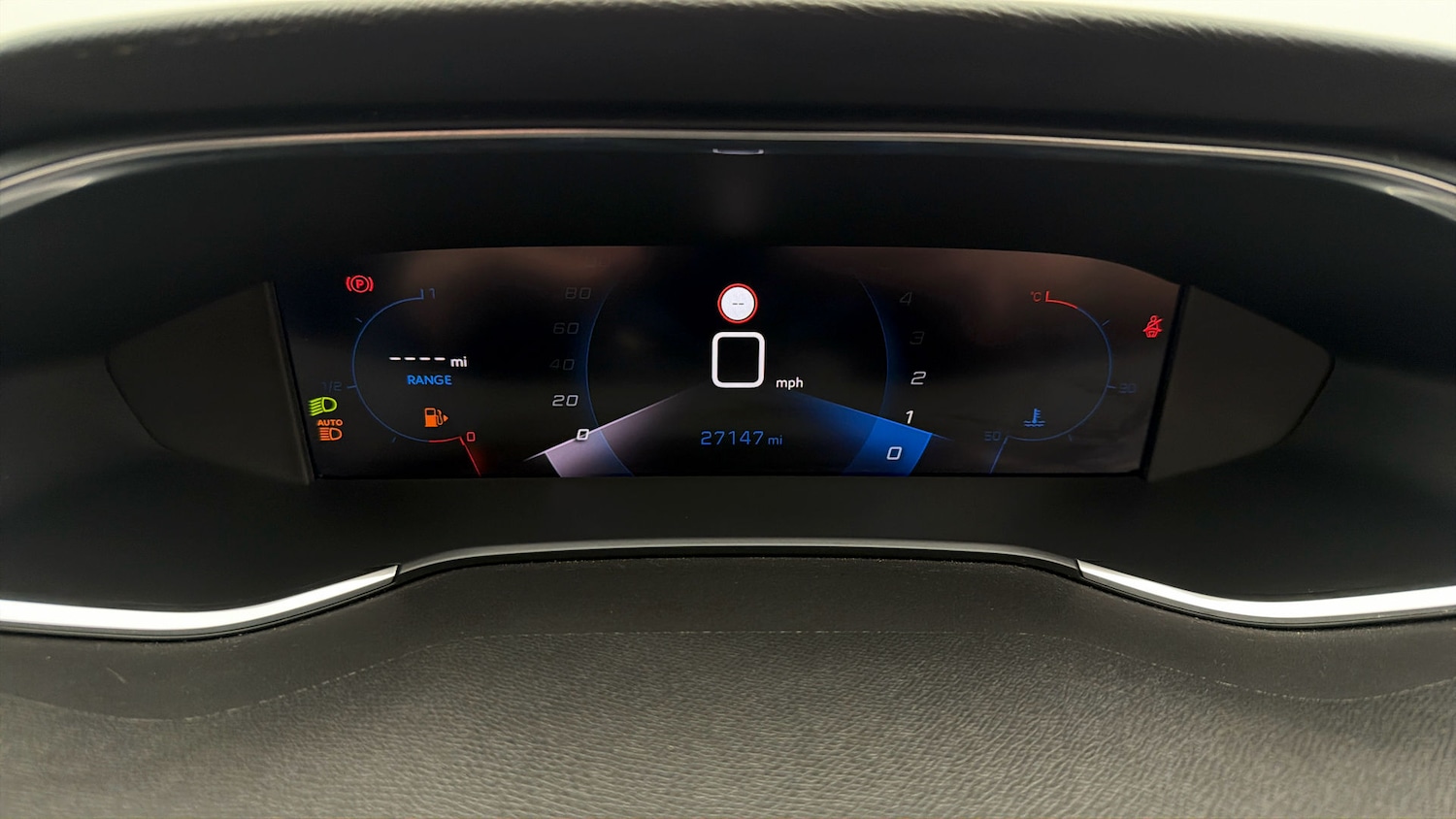 Used Peugeot 308 2021 for sale - 77984993: Photo 26