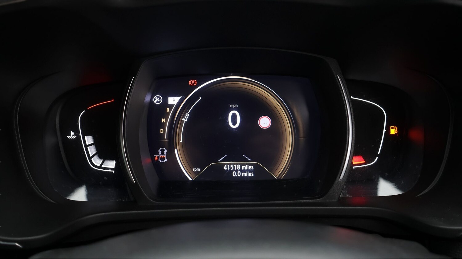 Used Renault Kadjar 2022 for sale - 77541780: Photo 10