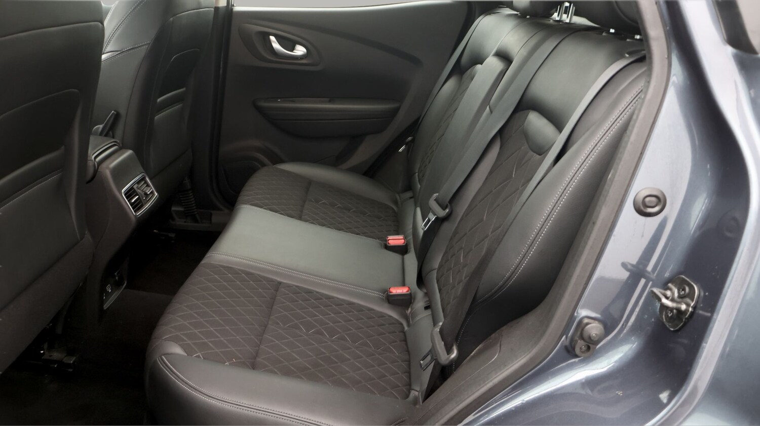 Used Renault Kadjar 2022 for sale - 77541780: Photo 16