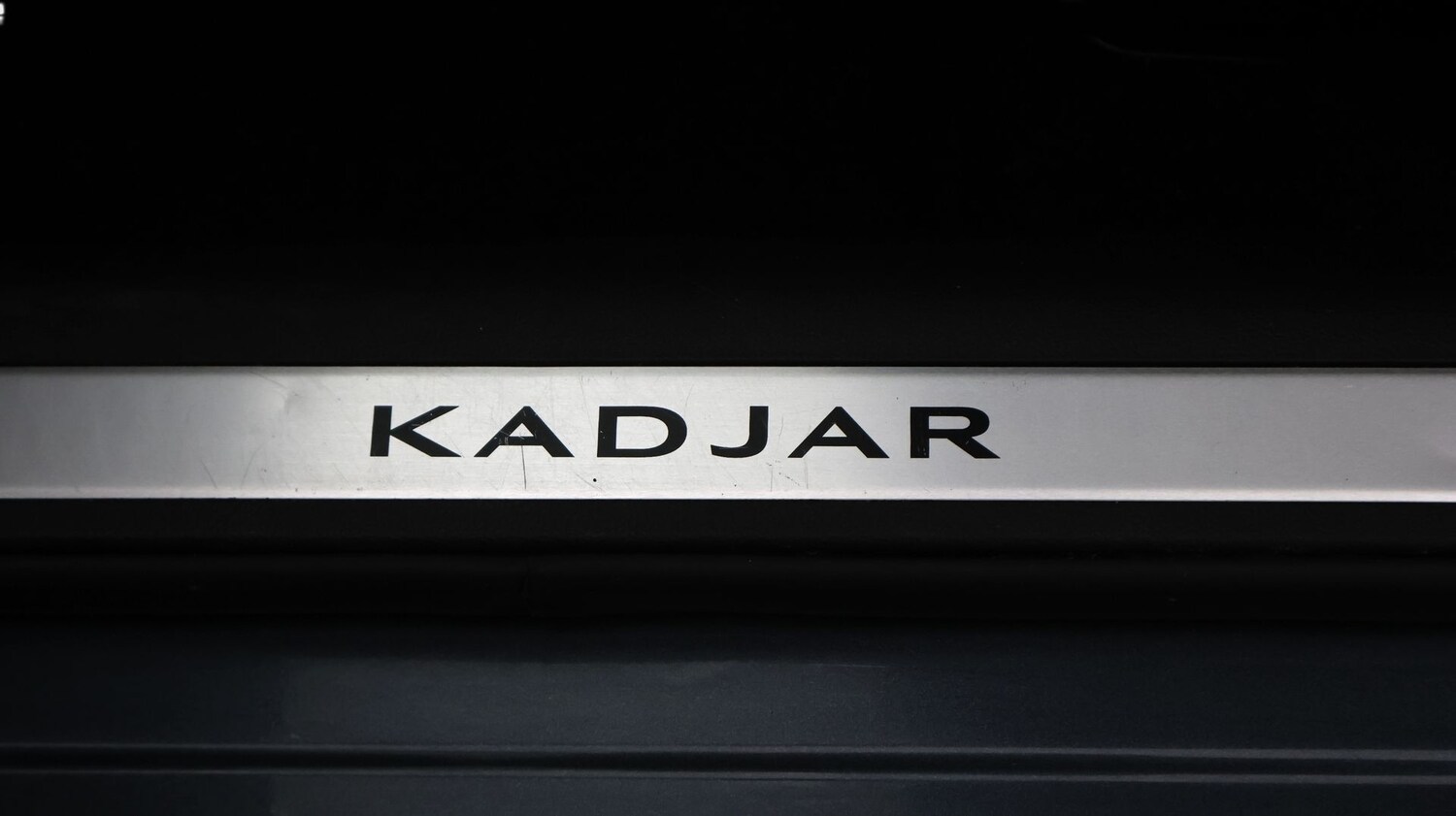 Used Renault Kadjar 2022 for sale - 77541780: Photo 20