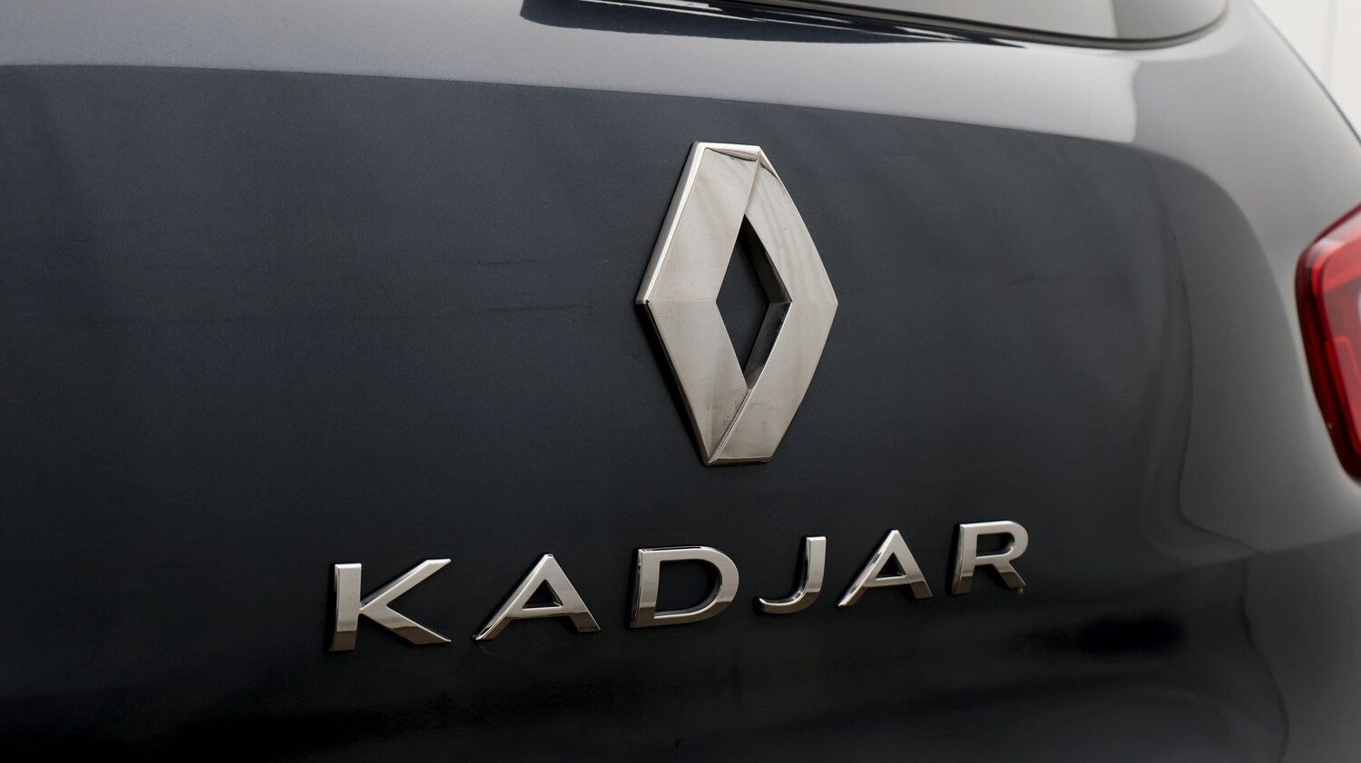 Used Renault Kadjar 2022 for sale - 77541780: Photo 21