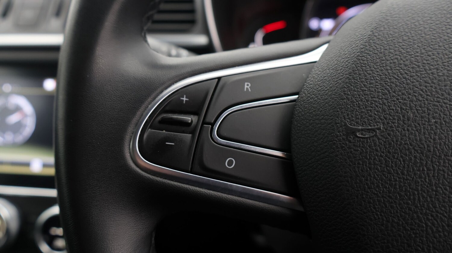 Used Renault Kadjar 2022 for sale - 77541780: Photo 22