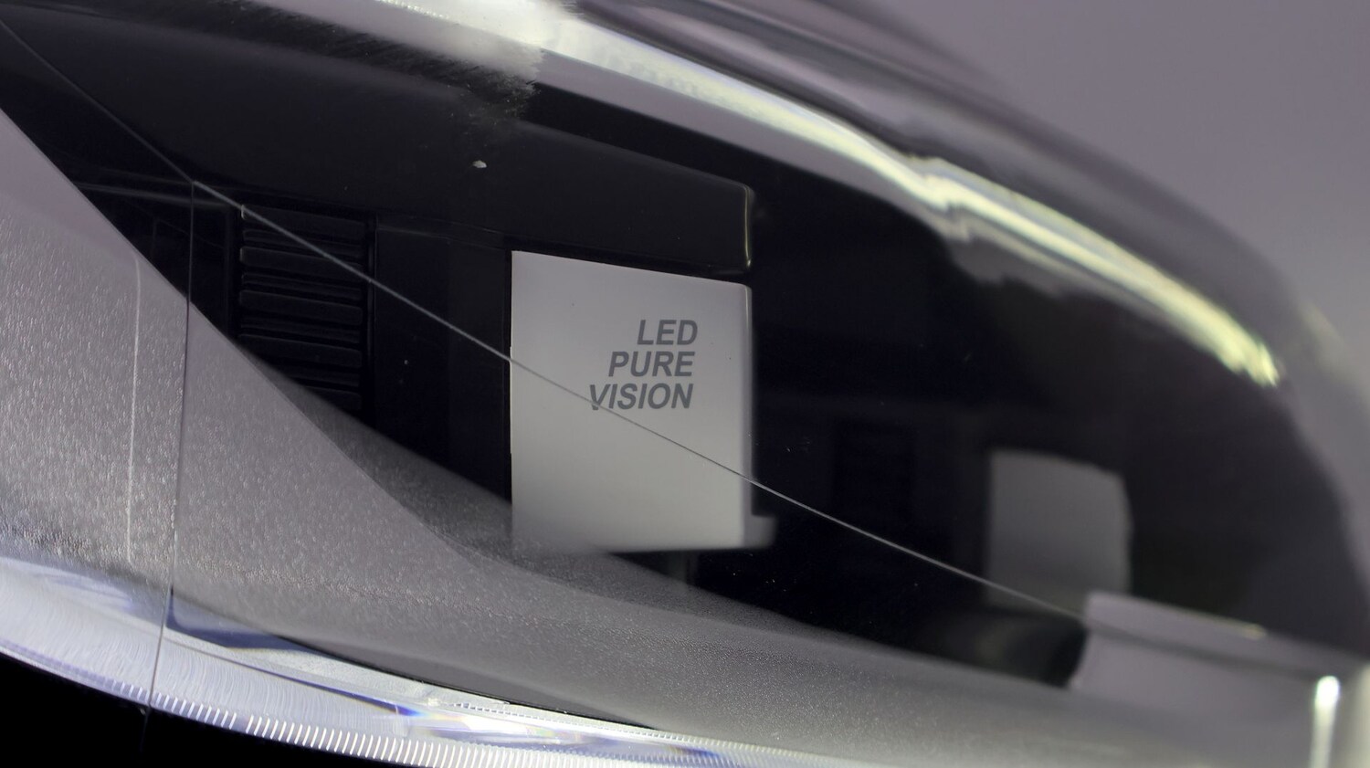 Used Renault Kadjar 2022 for sale - 77541780: Photo 23