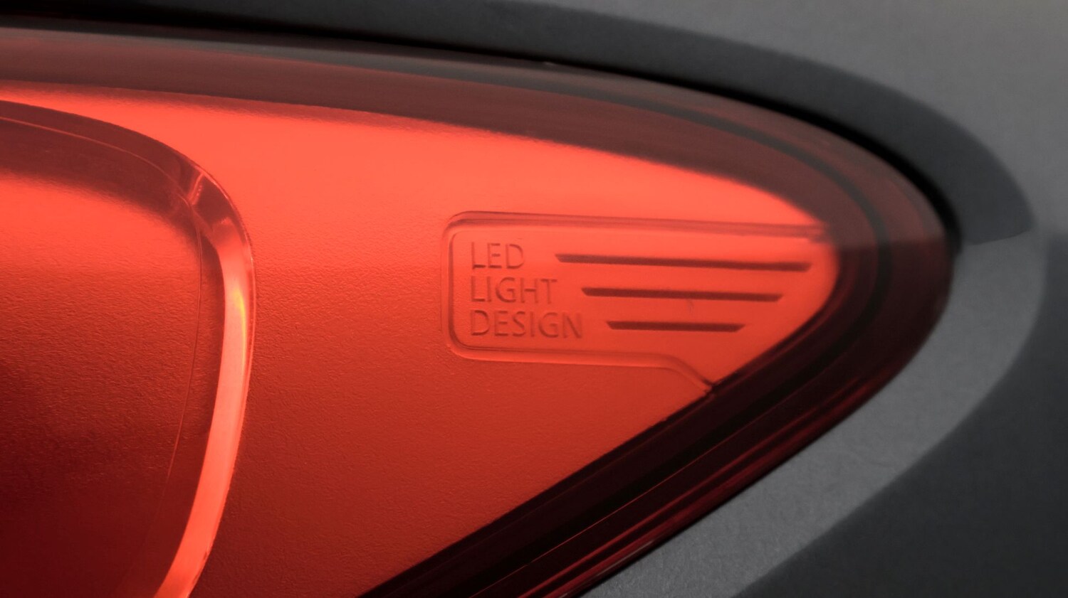 Used Renault Kadjar 2022 for sale - 77541780: Photo 24