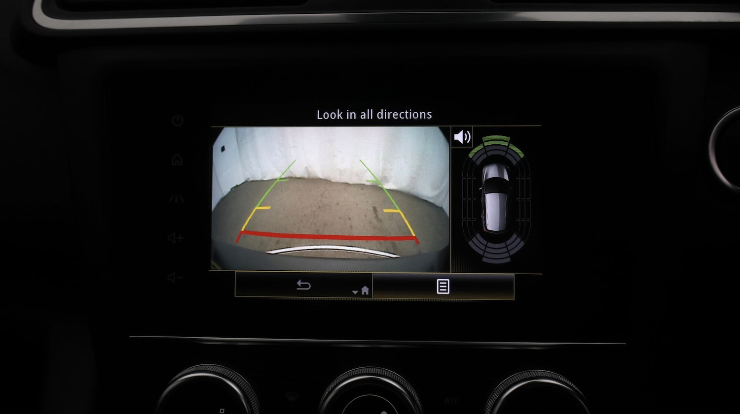 Used Renault Kadjar 2022 for sale - 77541780: Photo 26