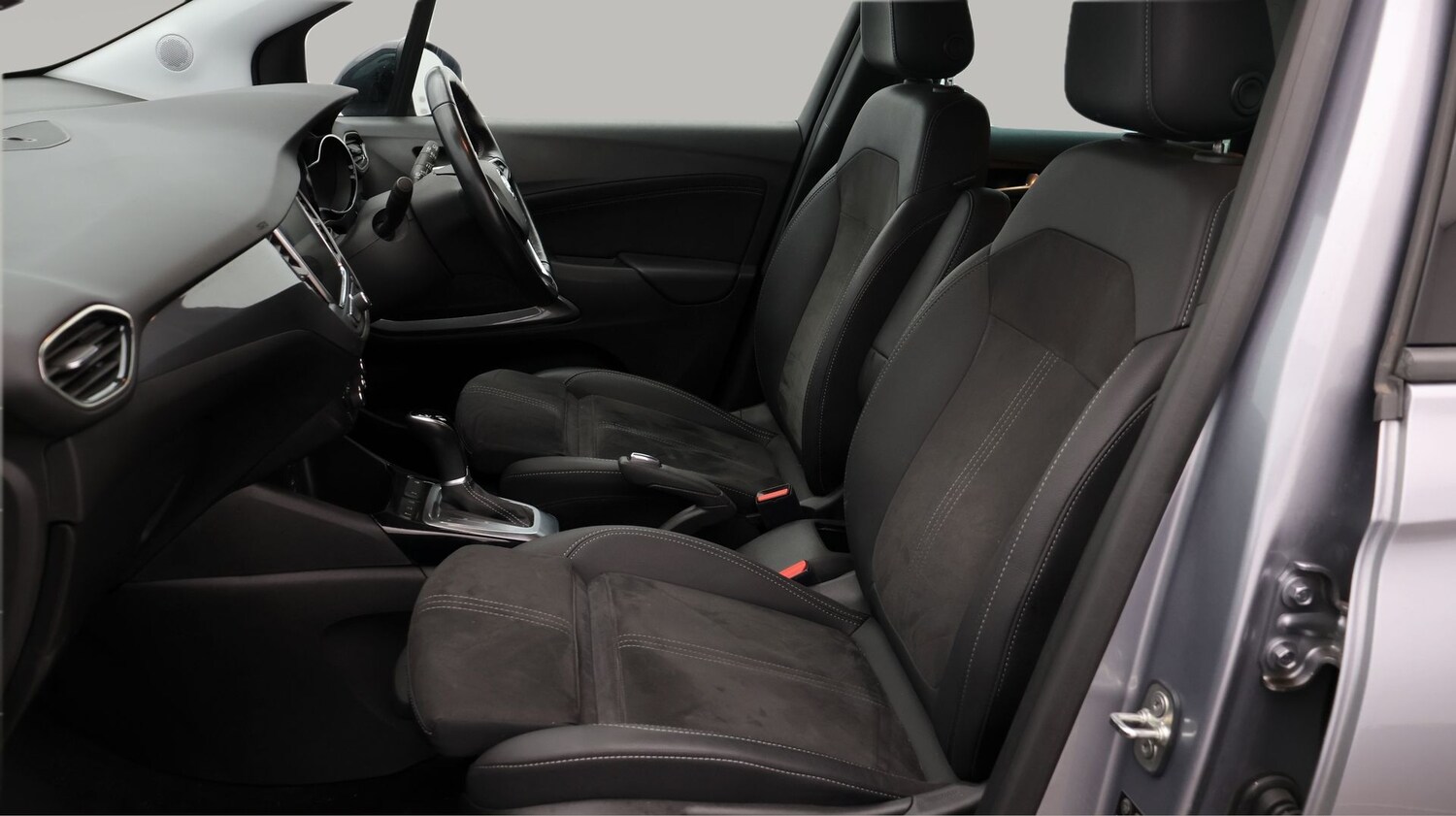 Used Vauxhall Crossland 2022 for sale - 77195583: Photo 14