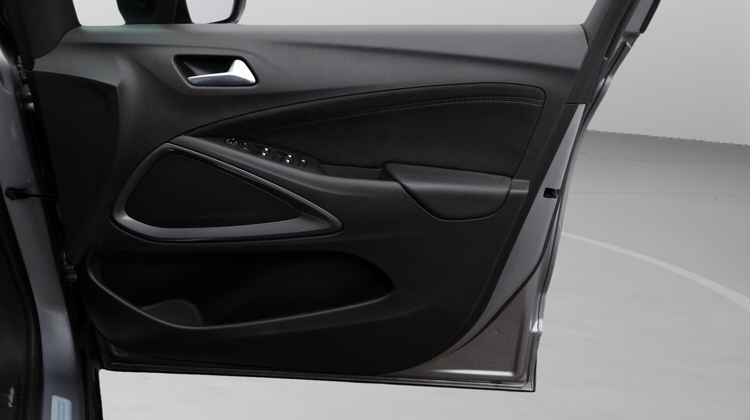 Used Vauxhall Crossland 2022 for sale - 77195583: Photo 15