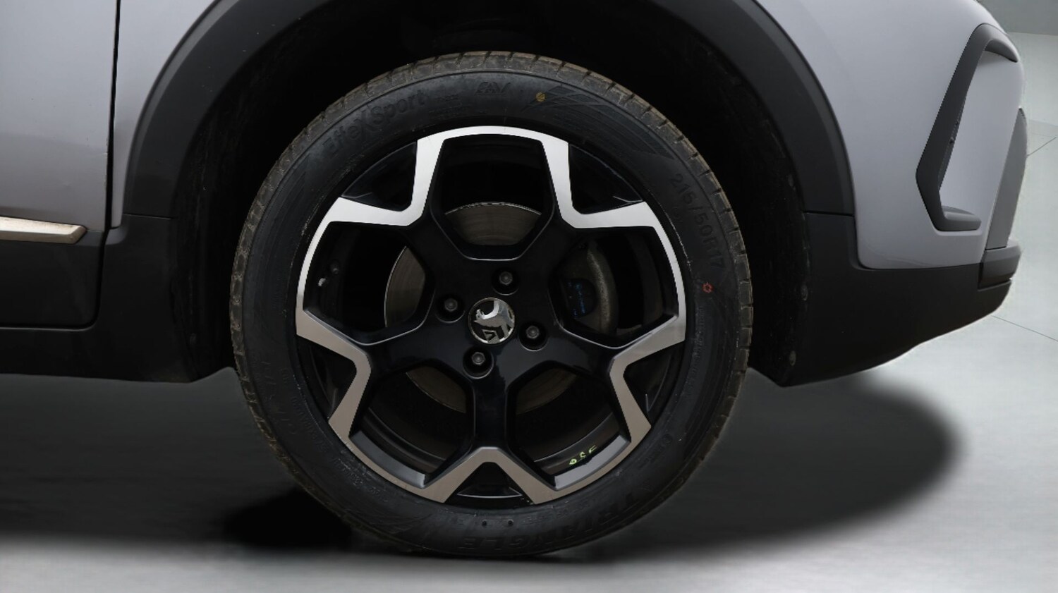 Used Vauxhall Crossland 2022 for sale - 77195583: Photo 18