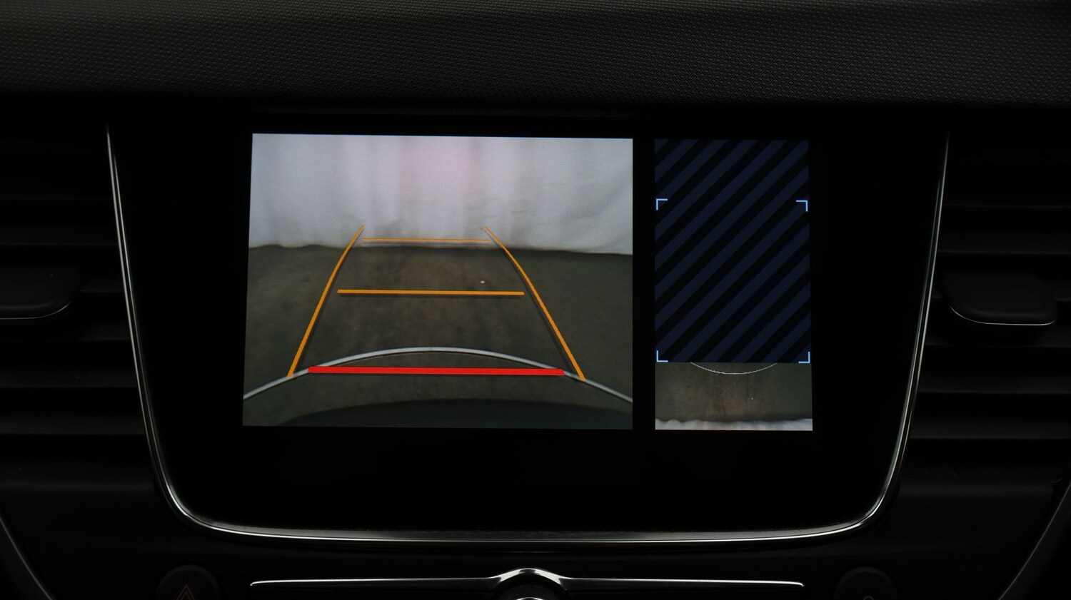 Used Vauxhall Crossland 2022 for sale - 77195583: Photo 20