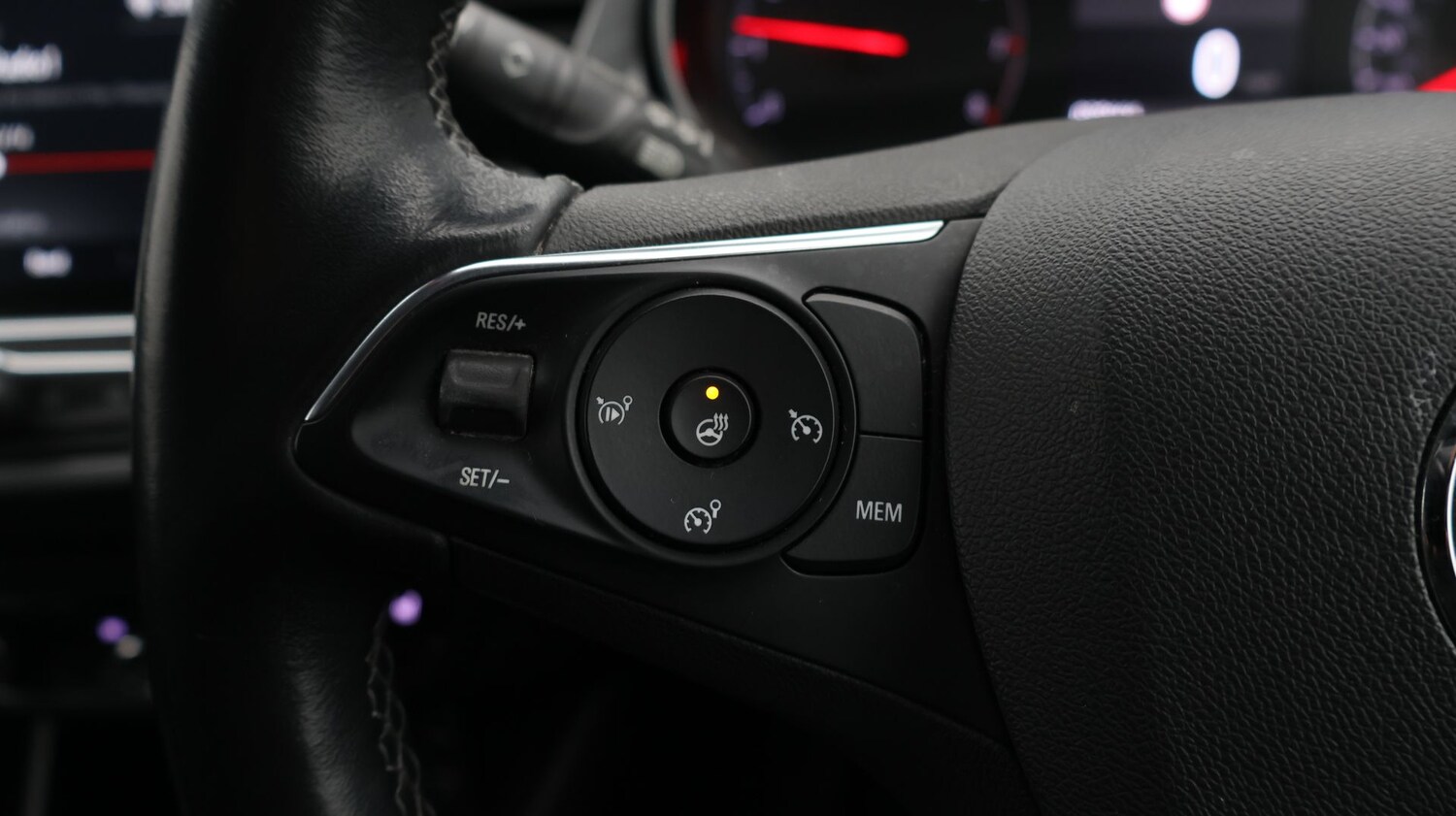 Used Vauxhall Crossland 2022 for sale - 77195583: Photo 22