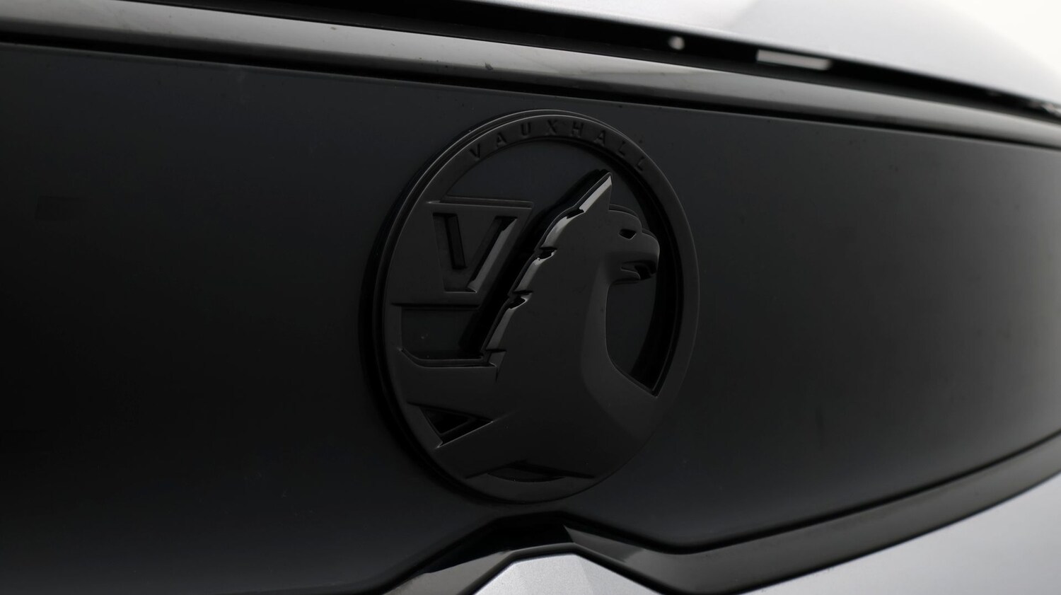 Used Vauxhall Crossland 2022 for sale - 77195583: Photo 23