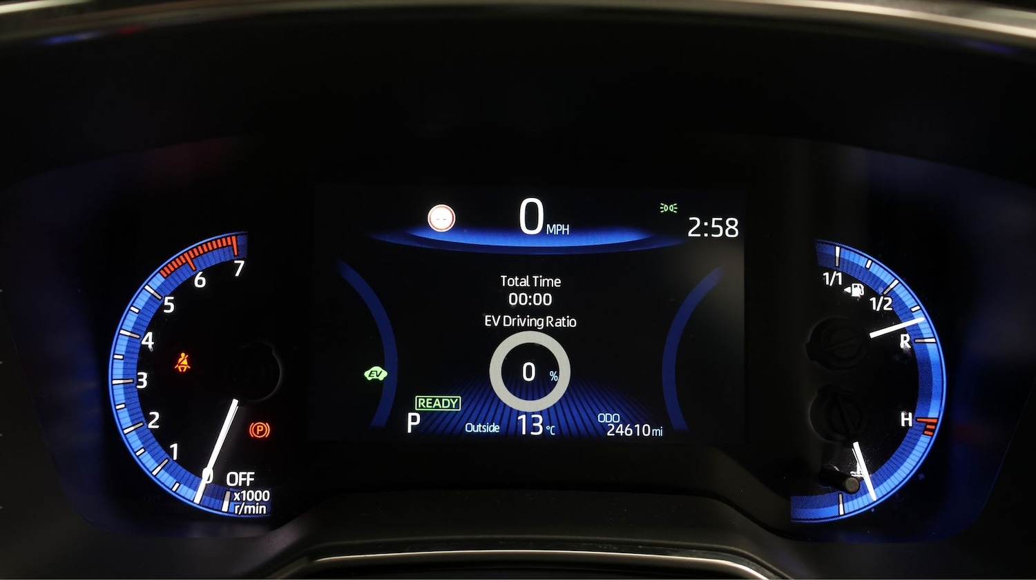 Used Toyota Corolla 2022 for sale - 77181976: Photo 10