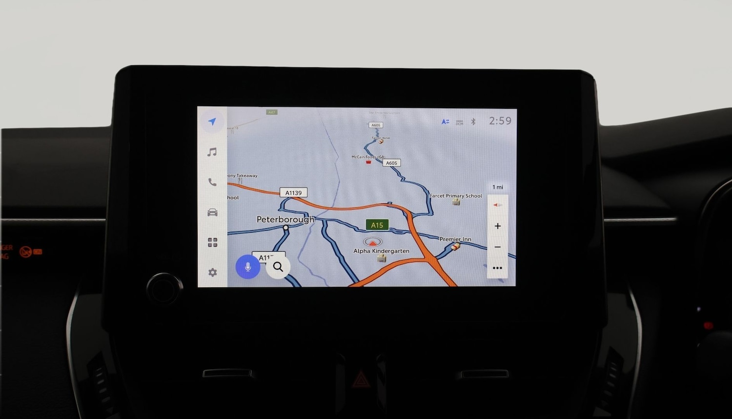 Used Toyota Corolla 2022 for sale - 77181976: Photo 11