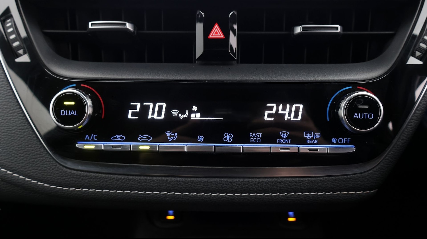 Used Toyota Corolla 2022 for sale - 77181976: Photo 12