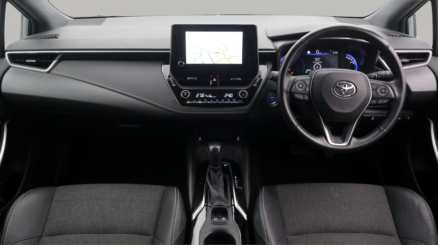 Used Toyota Corolla 2022 for sale - 77181976: Photo 13