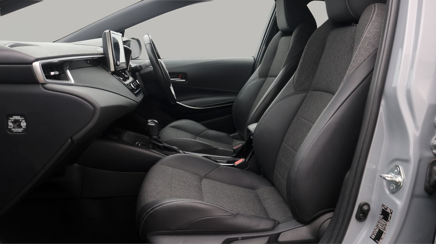 Used Toyota Corolla 2022 for sale - 77181976: Photo 14