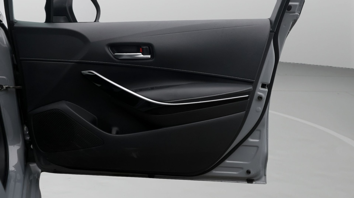 Used Toyota Corolla 2022 for sale - 77181976: Photo 15