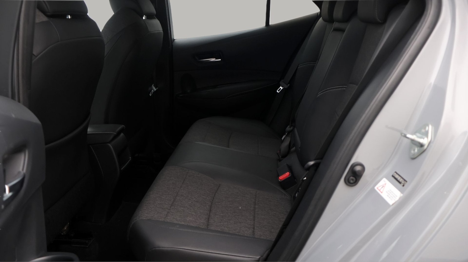 Used Toyota Corolla 2022 for sale - 77181976: Photo 16