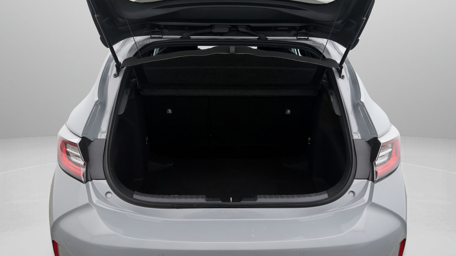 Used Toyota Corolla 2022 for sale - 77181976: Photo 17