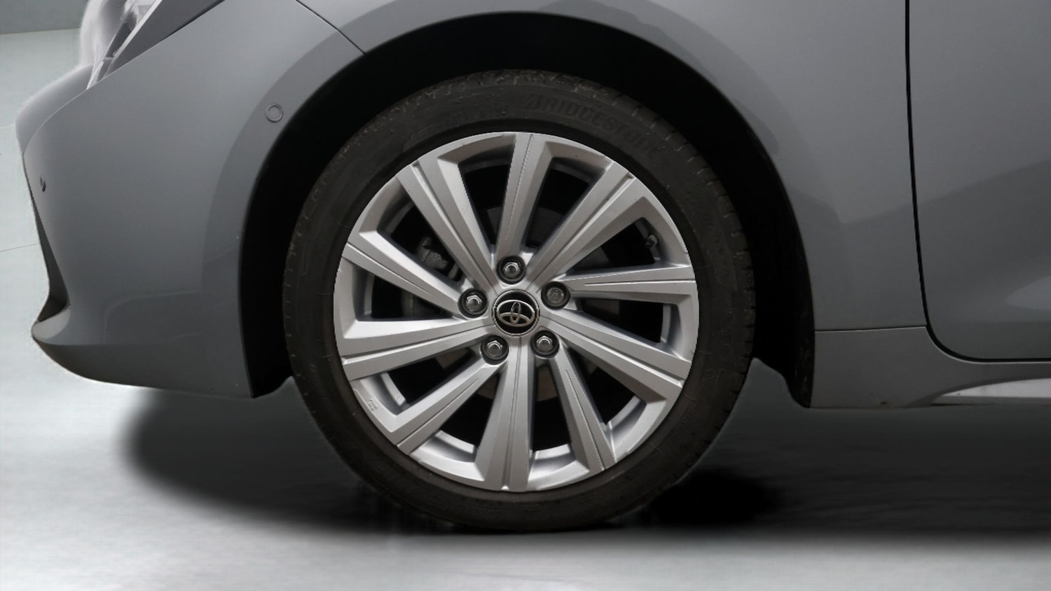 Used Toyota Corolla 2022 for sale - 77181976: Photo 18