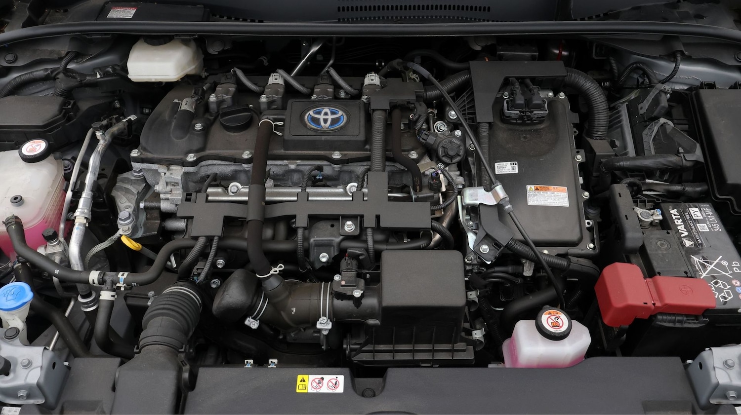 Used Toyota Corolla 2022 for sale - 77181976: Photo 19