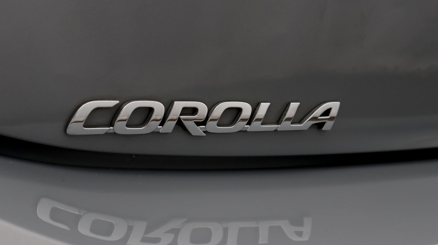 Used Toyota Corolla 2022 for sale - 77181976: Photo 20