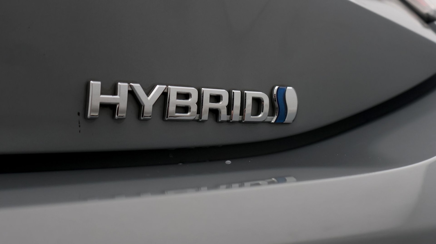 Used Toyota Corolla 2022 for sale - 77181976: Photo 21