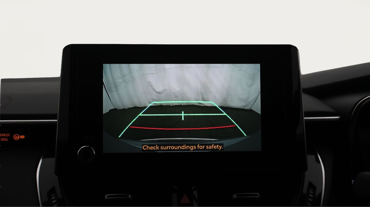 Used Toyota Corolla 2022 for sale - 77181976: Photo 22