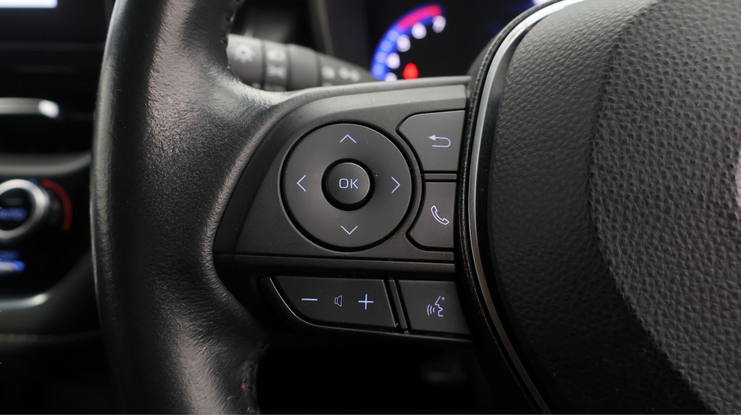 Used Toyota Corolla 2022 for sale - 77181976: Photo 23