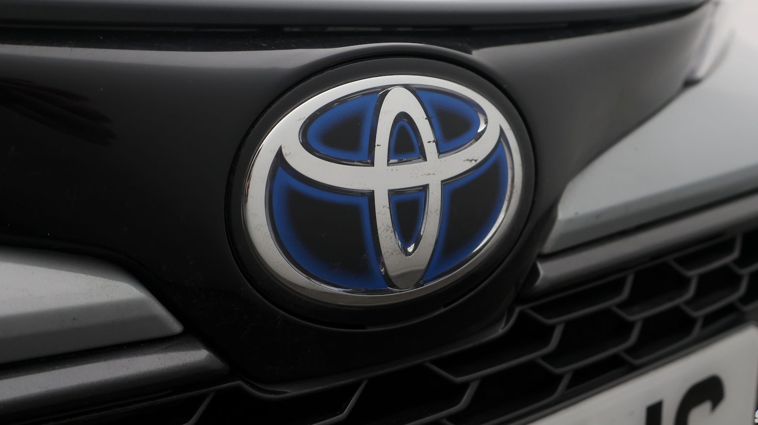 Used Toyota Corolla 2022 for sale - 77181976: Photo 24