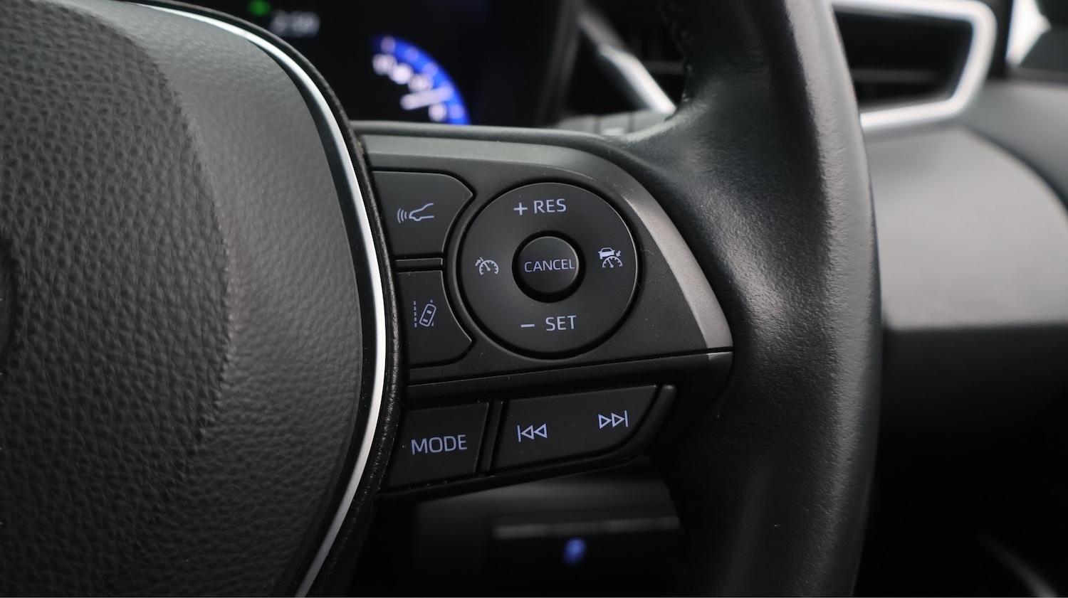 Used Toyota Corolla 2022 for sale - 77181976: Photo 25