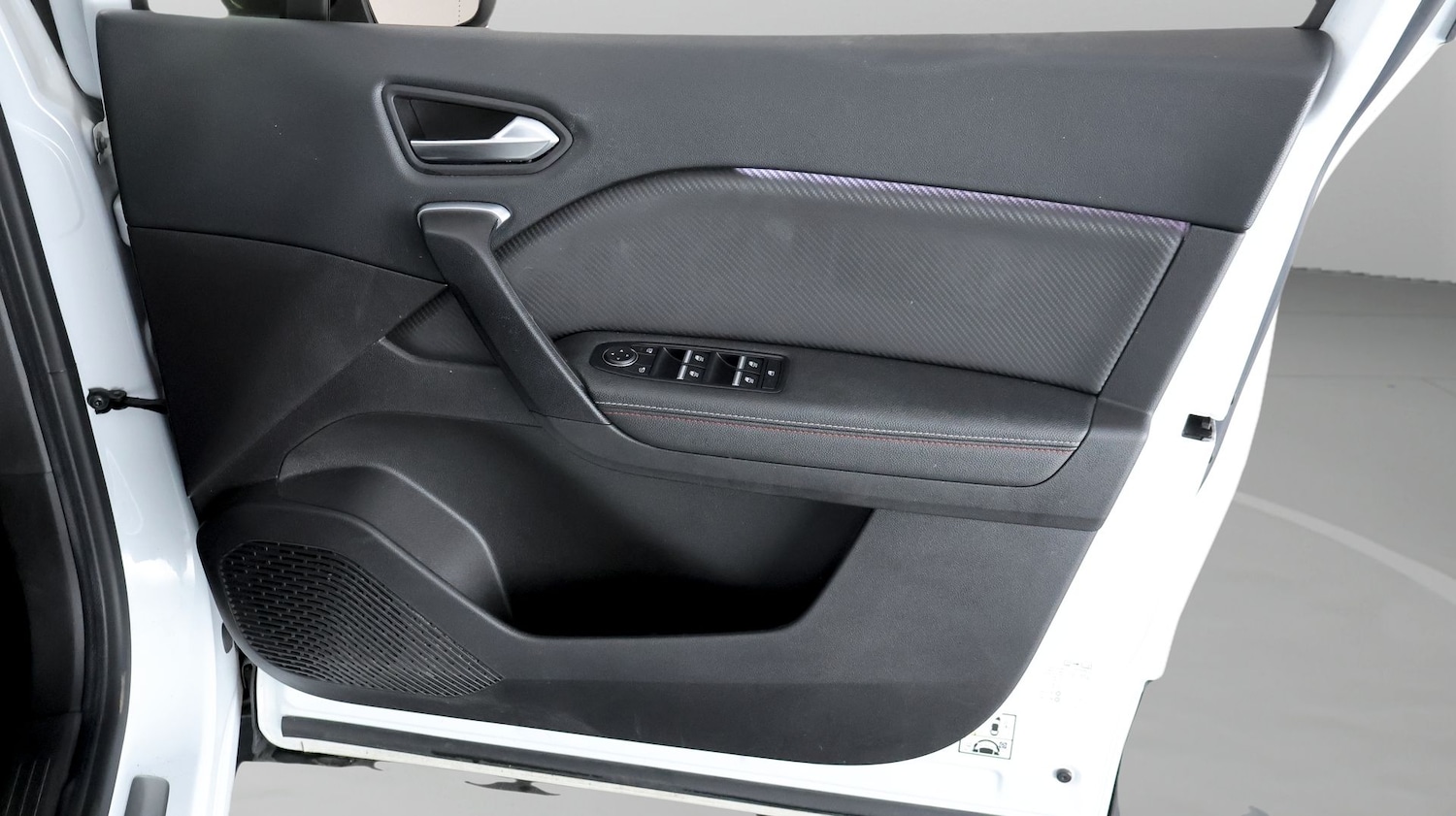 Used Renault Captur 2022 for sale - 78178221: Photo 14