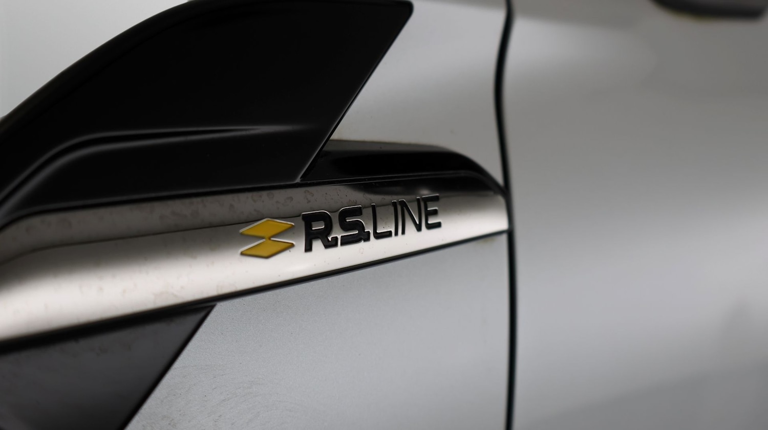 Used Renault Captur 2022 for sale - 78178221: Photo 19