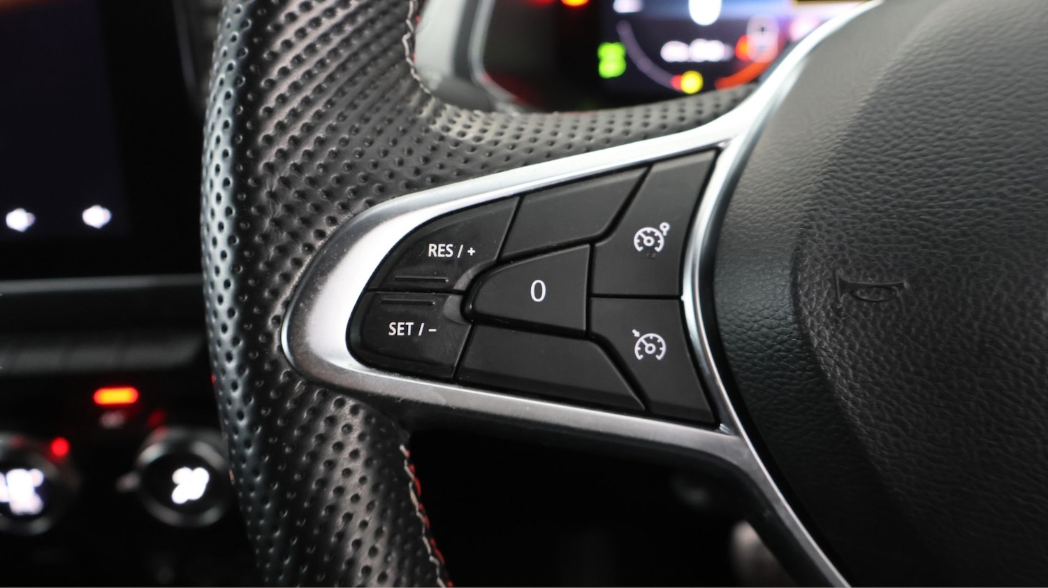 Used Renault Captur 2022 for sale - 78178221: Photo 21