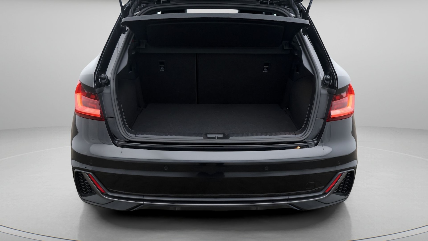 Used Audi A1 2024 for sale - 78011431: Photo 17