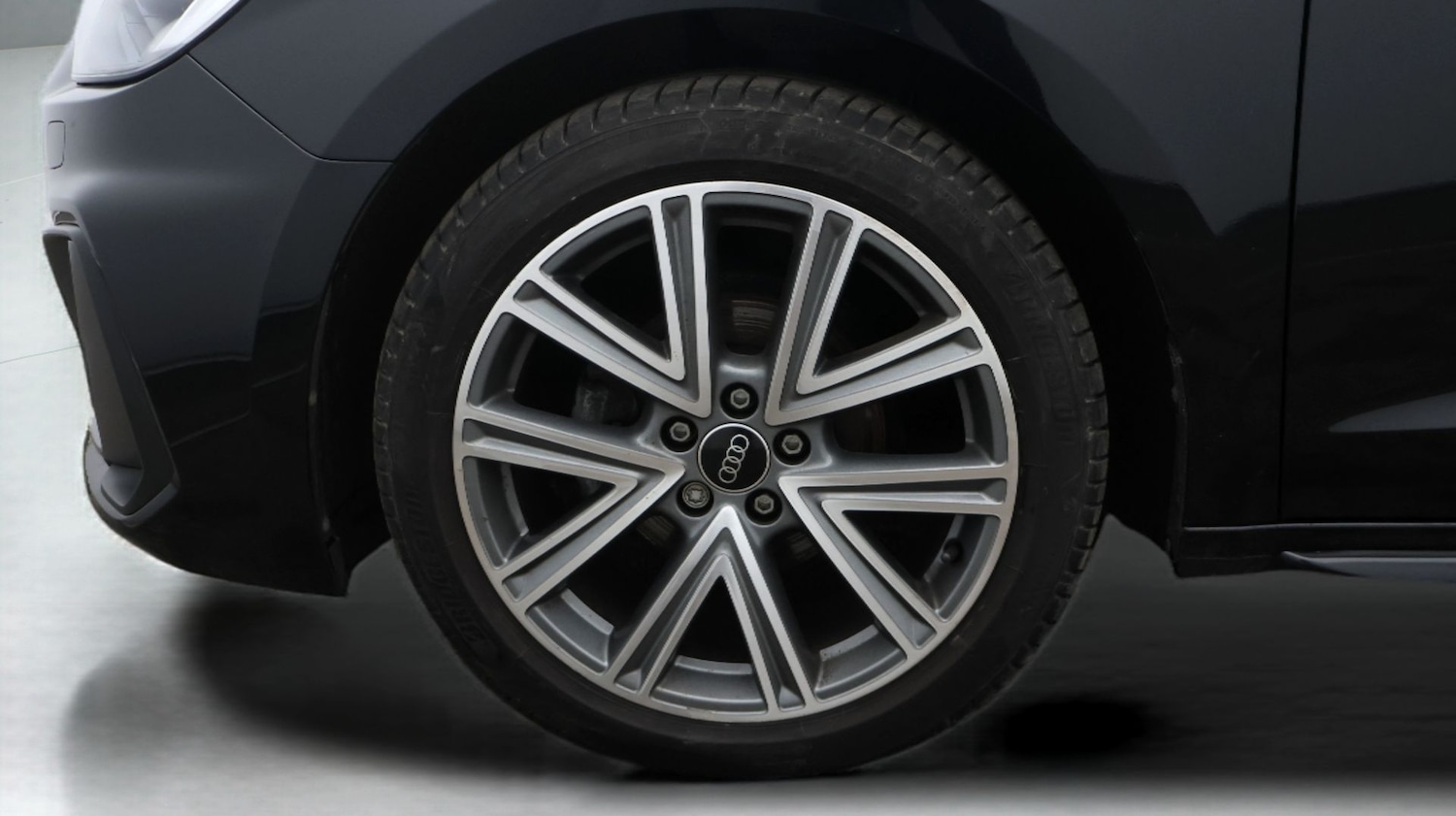 Used Audi A1 2024 for sale - 78011431: Photo 18