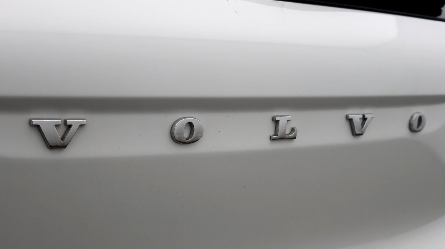 Used Volvo XC40 2022 for sale - 77579492: Photo 21