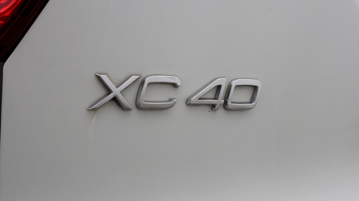 Used Volvo XC40 2022 for sale - 77579492: Photo 23