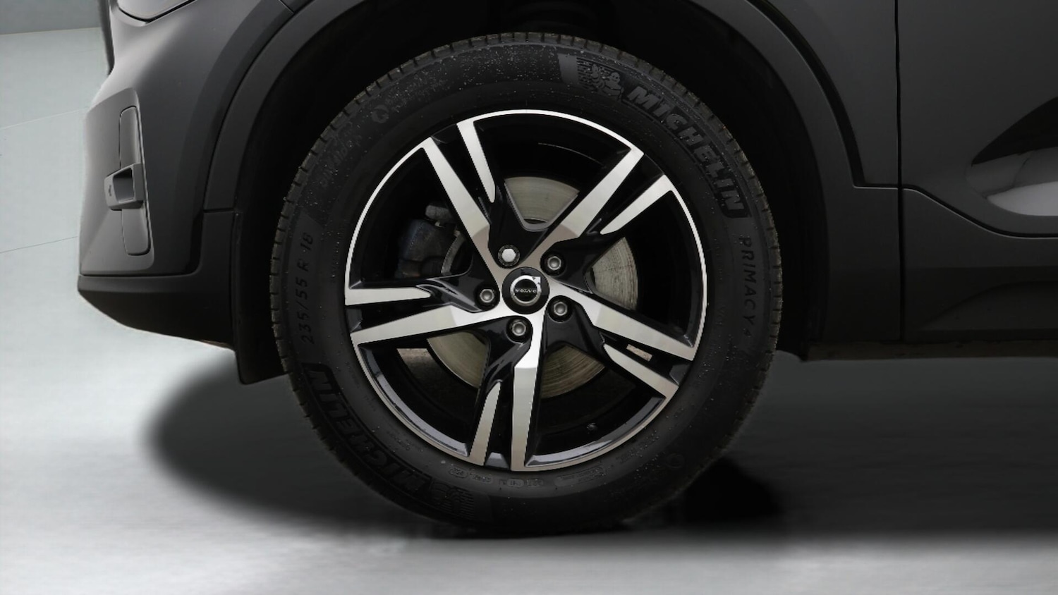 Used Volvo XC40 2023 for sale - 76137754: Photo 19