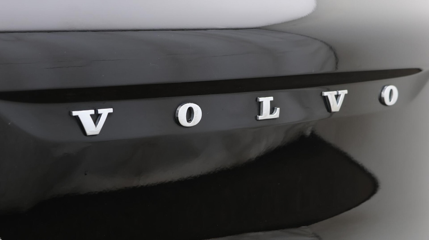 Used Volvo XC40 2023 for sale - 76137754: Photo 22