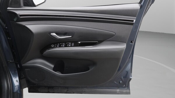 Used Hyundai TUCSON 2022 for sale - 76152719: Photo 16