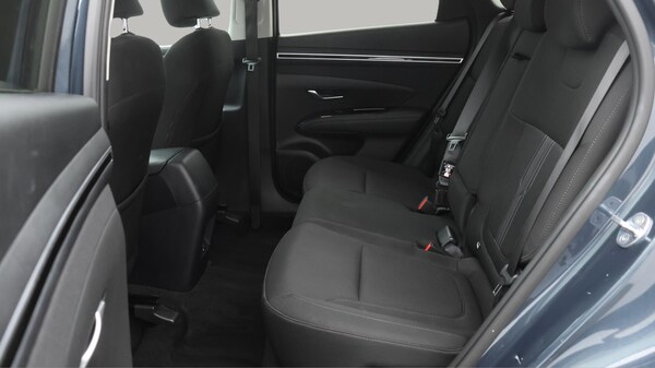 Used Hyundai TUCSON 2022 for sale - 76152719: Photo 17